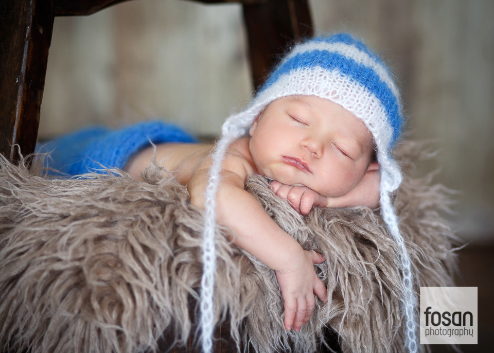 Neugeborenen fotografie Photography-5