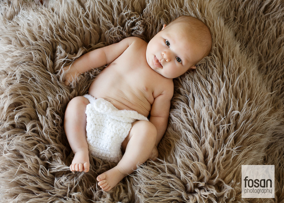 Baby Photography-3