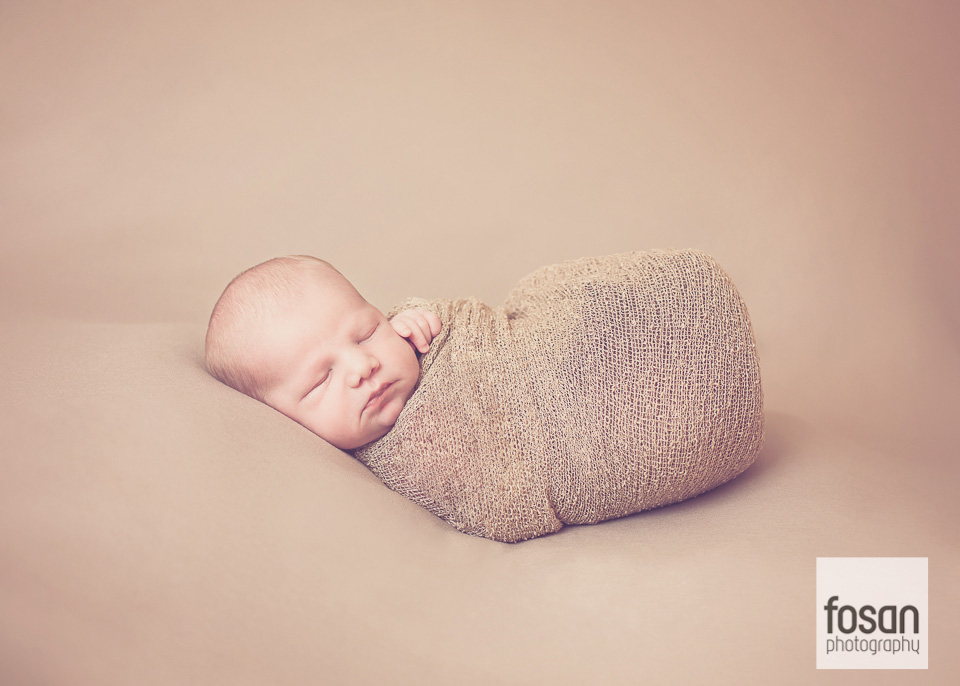 Neugeborenen fotografie Photography-1