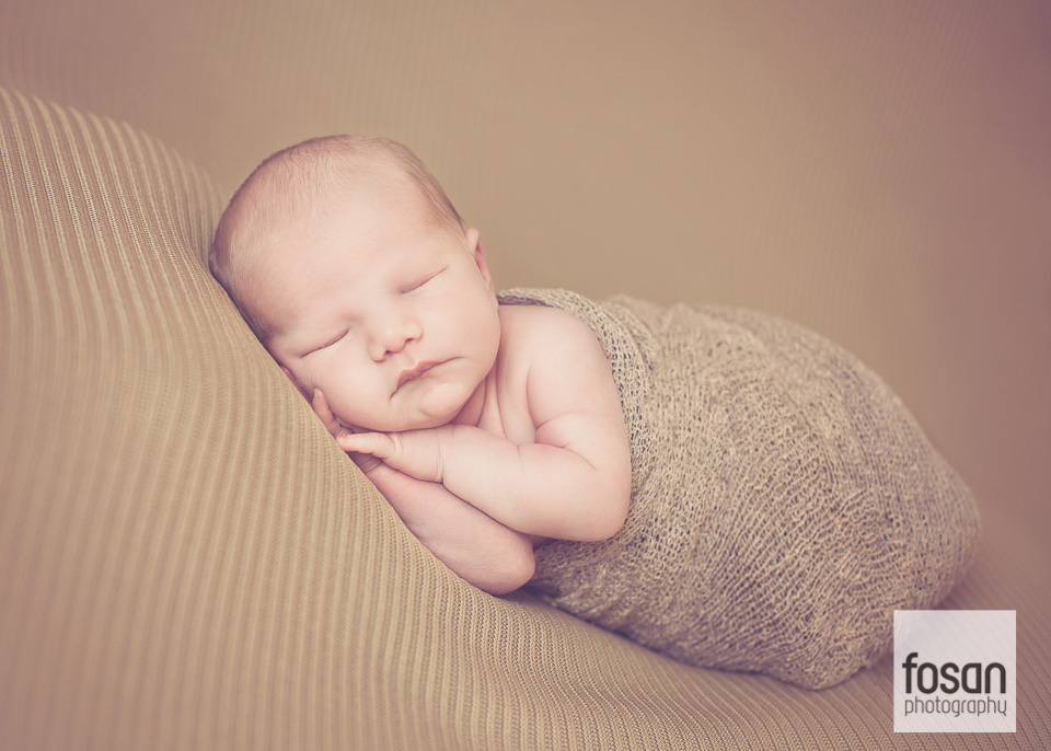 Neugeborenen fotografie Photography-2