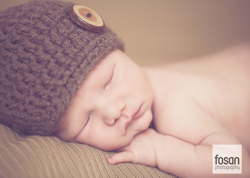 Neugeborenen fotografie Photography-3
