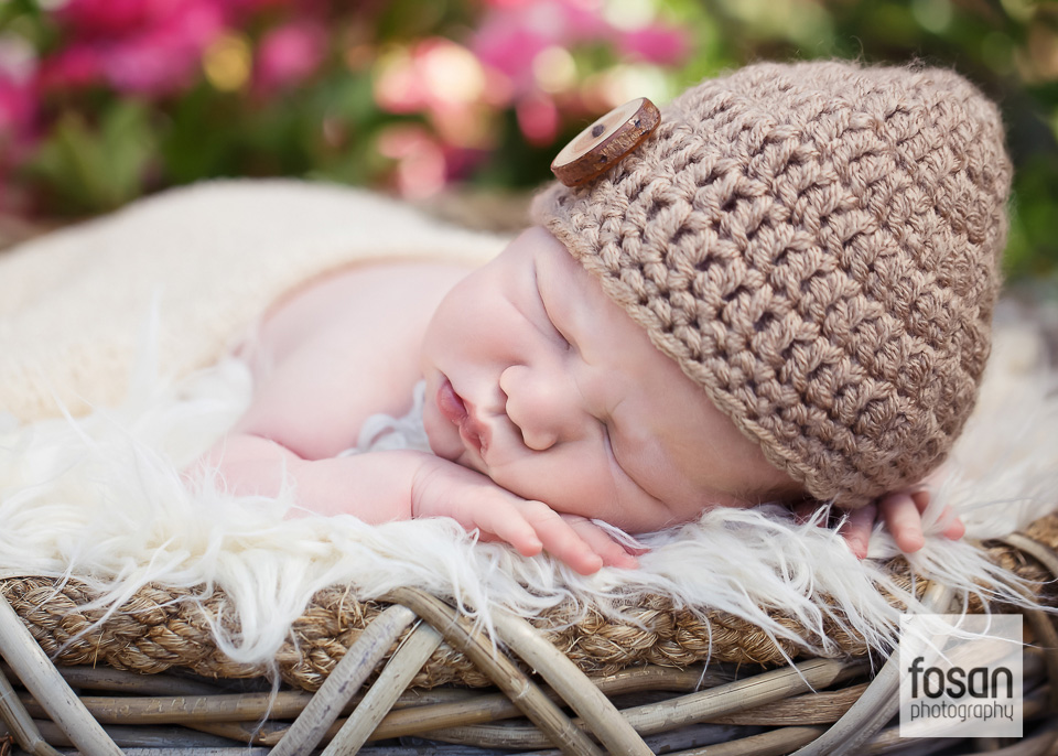 Neugeborenen fotografie Photography-7