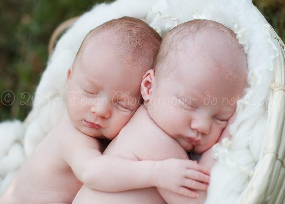 neugeborene-zwillinge-11
