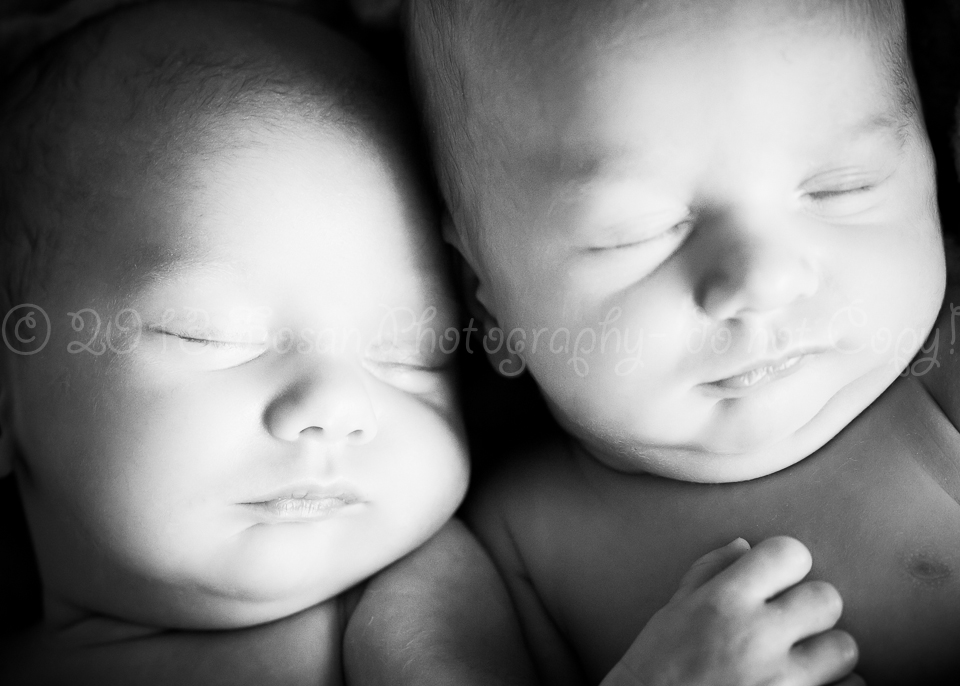 neugeborene-zwillinge-6