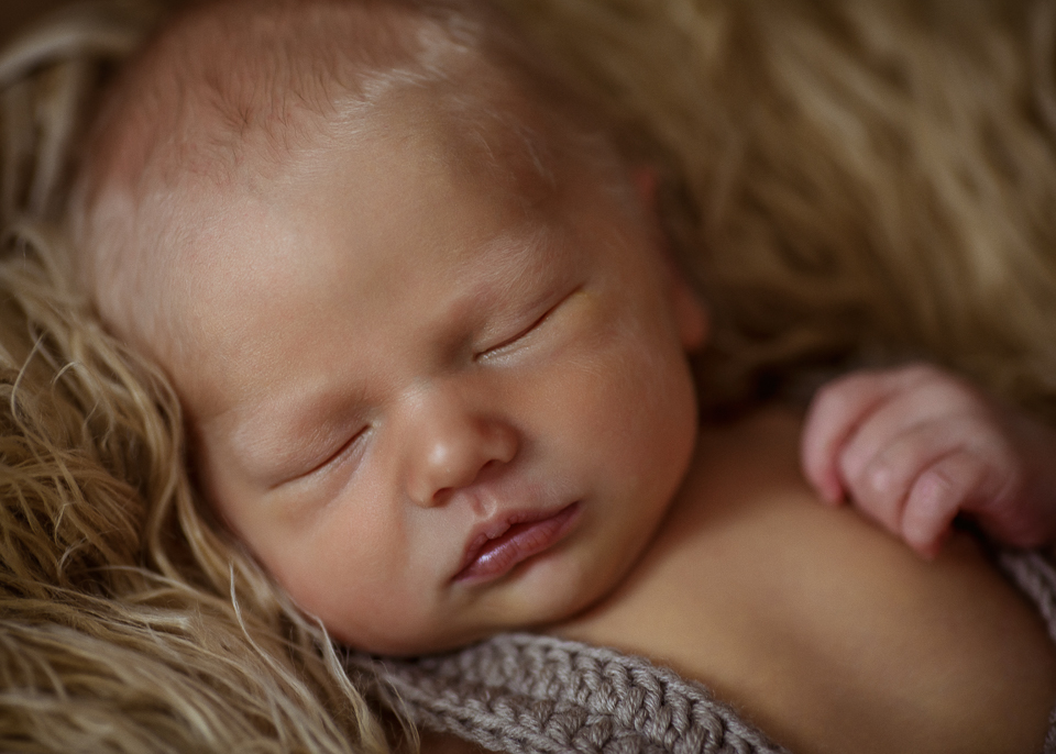 newbornphotography-babyfotos-wolfsburg-braunschweig-lehre-fosan-sandra-mette-10