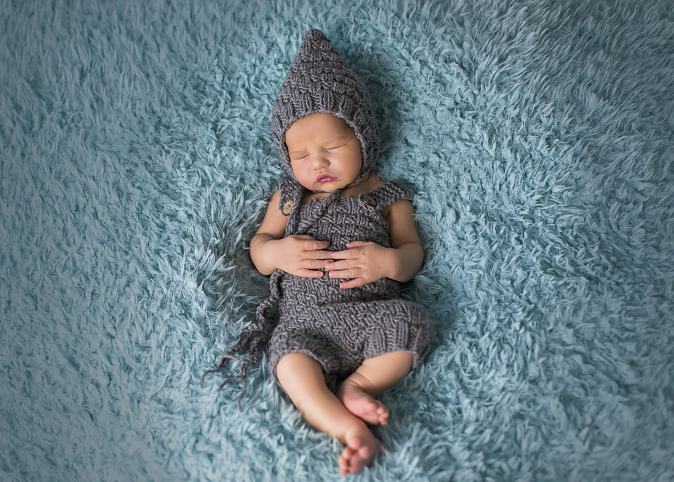 Newbornphotography-Babyfotos-braunschweig-lehre-wolfsburg-2