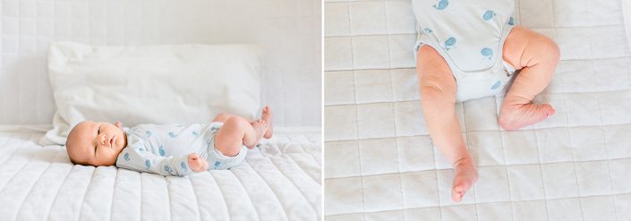 homestory-lifestyle-babyfotografin-braunschweig-D