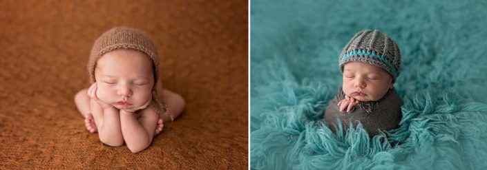 Newbornphotography-1