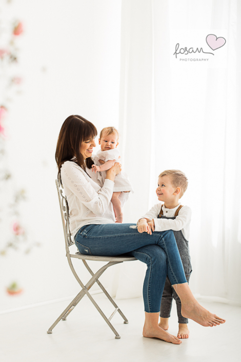 MummyandMe-1