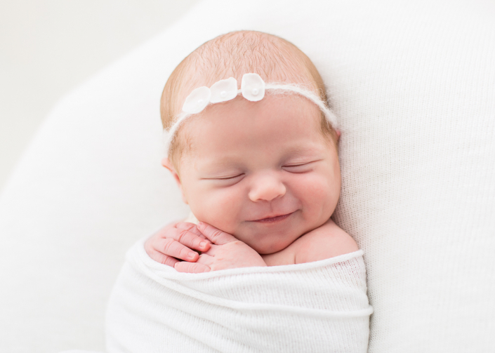 Newbornphotography-Babyfotos-Braunschweig-1