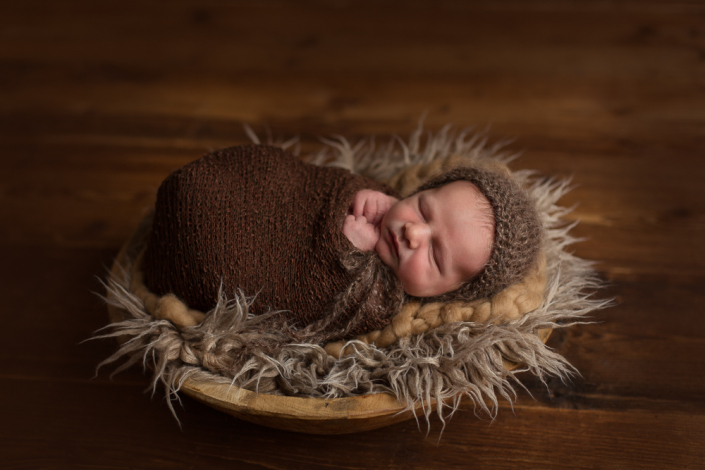 babyfotos braunschweig-8