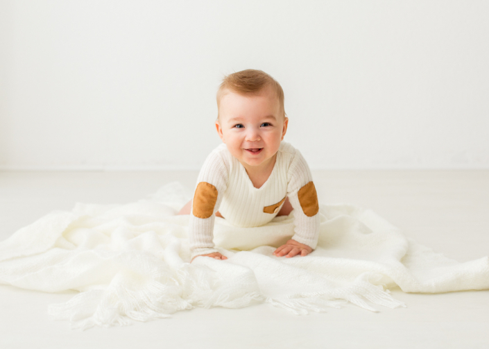 zeitlose-babyfotos-wolfsburg-2