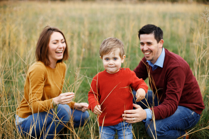 Familienfotos-braunschweig-fosanphotography-6