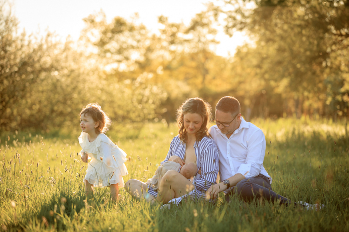 Babyfotos-Familienfotos-wolfsburg-2