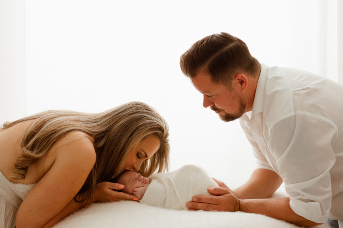 Babyfotoshooting-wolfsburg-10