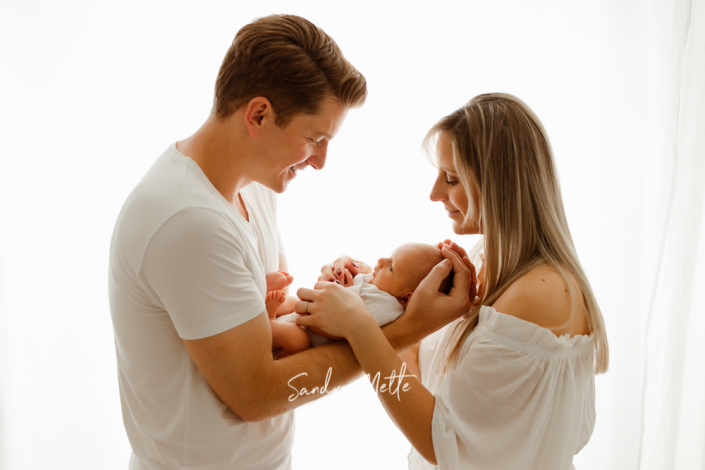Newbornshootingzucorona-7
