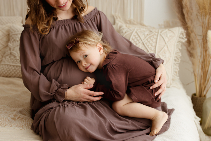 Babybauchshooting-Mummy and me-2