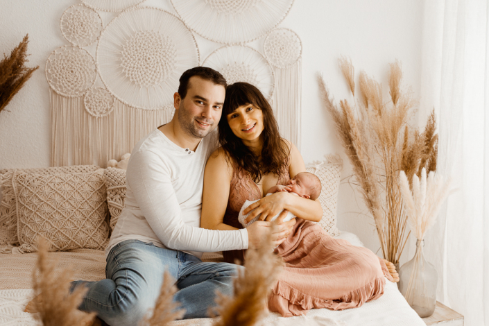 Babyfotos-braunschweig-wolfsburg-3