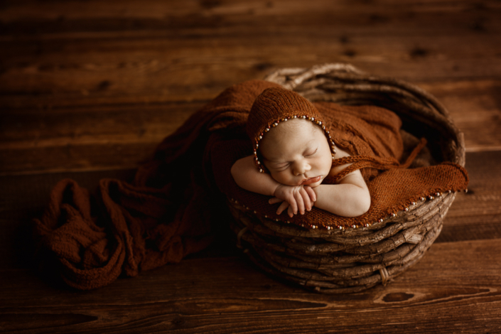 Babyfotos-braunschweig-babyfotografin-Dohr-33