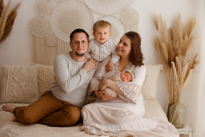 Babyfotos-lehre-helmstedt-braunschweig-wolfsburg-sandramette-12